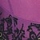 Fuschia