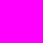 Fuchsia/Pink