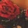 Rose Antique