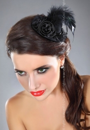 Mini Top Hat LC 12027 Model 21