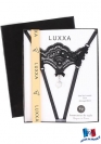 OSE by Luxxa EVA OPEN MINI STRING 2