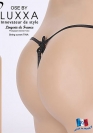 OSE by Luxxa TINA OPEN MINI STRING 3