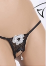 OSE by Luxxa BIANCA OPEN MINI STRING 1