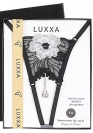 OSE by Luxxa BIANCA OPEN MINI STRING 2