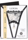 OSE by Luxxa AMIRA OPEN MINI STRING 2
