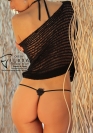 OSE by Luxxa CARMELA MINI STRING 2