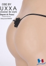 OSE by Luxxa MANON OPEN MINI STRING 3