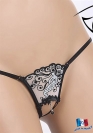 OSE by Luxxa BAYA OPEN MINI STRING 1