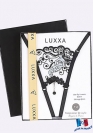 OSE by Luxxa BAYA OPEN MINI STRING 2