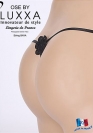 OSE by Luxxa BAYA OPEN MINI STRING 3