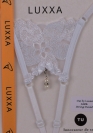 OSE by Luxxa FLORIA OPEN MINI STRING 1