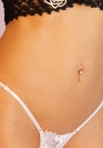 OSE by Luxxa FLORIA OPEN MINI STRING 2
