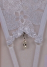 OSE by Luxxa FLORIA OPEN MINI STRING 3