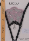 OSE by Luxxa RITA OPEN MINI STRING 1