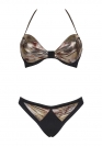 Livco Corsetti Fashion Gandhali LC 19062 6