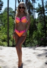 Livco Corsetti Fashion Minori LC 19059 4
