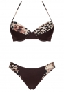 Livco Corsetti Fashion Niwa LC 19069 6