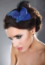 Livco Corsetti Fashion Mini Top Hat LC 12019 Model 11 1