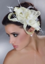 Livco Corsetti Fashion Mini Top Hat LC 12039 Model 29 1