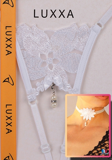 G-string FLORIA