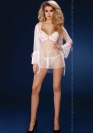 Livco Corsetti Fashion Daralis LC 90222 1
