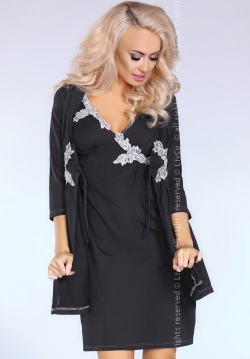 Zaria LC 50037