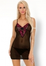 Livco Corsetti Fashion Loritan LC 99185 1