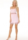 Livco Corsetti Fashion Nimatana LC 90498 1