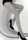 Livco Corsetti Tights Subirata 15 DEN 5