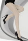 Livco Corsetti Tights Subirata 15 DEN 6