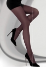 Livco Corsetti Tights Subirata 15 DEN 7