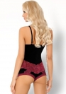 Livco Corsetti Fashion Beccina LC 90430 3