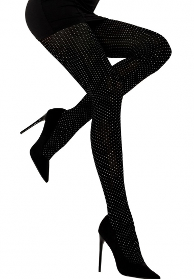 Tights Livco Corsetti Tights Millaray 40