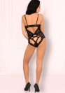 Livco Corsetti Fashion Namillen LC 90528 4