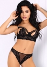 Livco Corsetti Fashion Caniave LC 90547 1