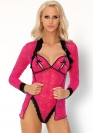 Livco Corsetti Fashion Miloviss LC 90454 1