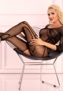 Livco Corsetti Fashion Monata LC 17325 5