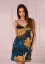 Livco Corsetti Fashion Clairee 7