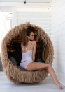 Livco Corsetti Fashion Isope 2