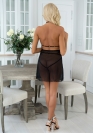 Livco Corsetti Fashion Malviami 2