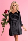 Livco Corsetti Fashion Marinsani LC 90566 4