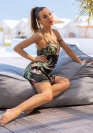 Livco Corsetti Fashion Pamenna  1