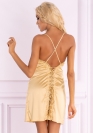 Livco Corsetti Fashion Raber LC 90579 12