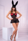Livco Corsetti Fashion Ritea 3