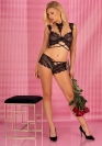 Livco Corsetti Fashion Palmenom 5