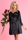 Livco Corsetti Fashion Ariladyen LC 90568 1