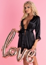 Livco Corsetti Fashion Ariladyen LC 90568 4