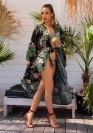 Livco Corsetti Fashion Atenna  4