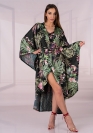 Livco Corsetti Fashion Atenna  7