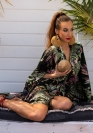 Livco Corsetti Fashion Atenna  8